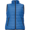 8968773599262-03030167_MAX_NEO_LADY_LIGHT_VEST_royal-blue_CERVA 122020_20438.tif.png
